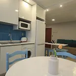 Casa_praia_beach_house Διαμέρισμα *